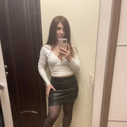 Vera, 38, Москва