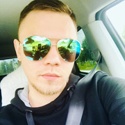 Виталий, 25, Муравленко (Тюменская обл.)