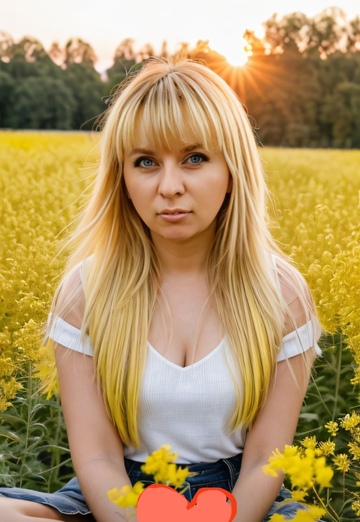 liliya (@liliya22554) — my photo № 4