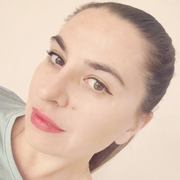 Елена, 47, Москва