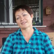Наталья, 61, Абинск