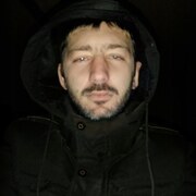 Александр Лопатин, 28, Сосновый Бор