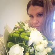 Oksana💛🧡❤😘 42 Samara