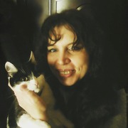Алена, 43, Алексин