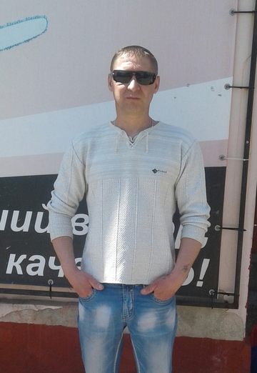 Sergey (@sergey747902) — my photo № 2