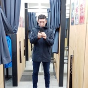 Игорь, 41, Лямбирь