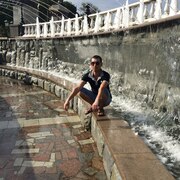 Геннадий, 27, Цивильск