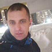 Максим, 40, Щекино