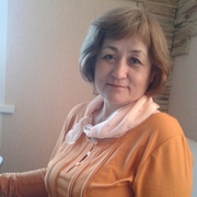 Рима, 65, Раевский
