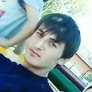 Iles 34 Rostov-on-don