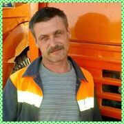 andrei, 47, Яранск