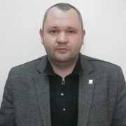 Михаил, 45, Нижнеудинск