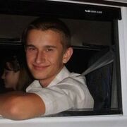 Толян, 33, Суровикино