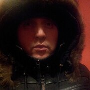Игорь, 49, Кандалакша