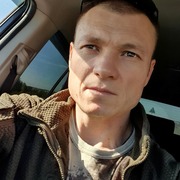 Алексей, 37, Белгород