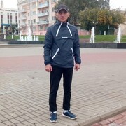Александр, 37, Киржач