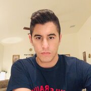 Mill, 29, Американ Фолс