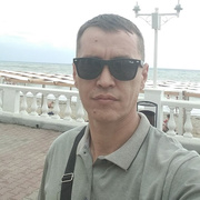 Nikolay, 41, Кяхта