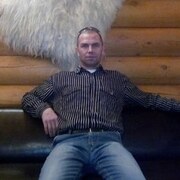 Евгений, 34, Камызяк
