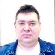 Сергей, 52, Элиста