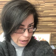 Мария, 30, Калининград