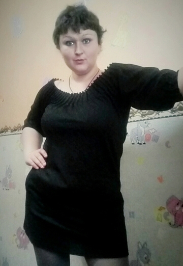 Lenochka (@lenochka7954) — my photo № 8