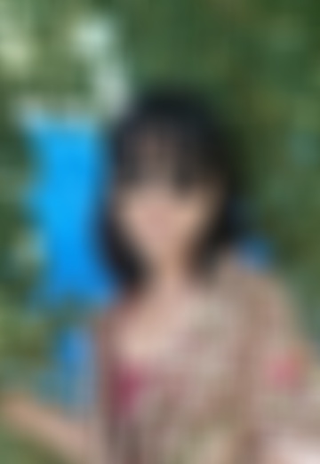 My photo - ReginA, 41 from Slavgorod (@regina14928)