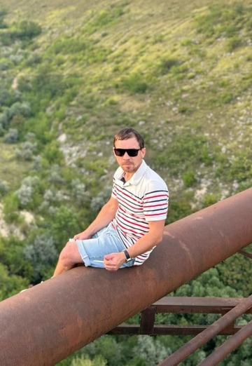 Sergei (@sergei30900) — my photo № 5