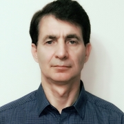 Сергей, 55, Мостовской