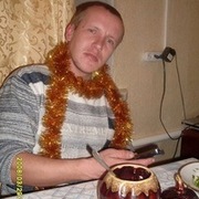 Алексей, 38, Вознесенское