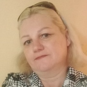 Наталья, 50, Тольятти