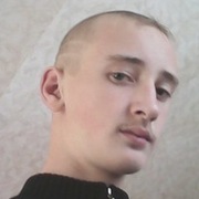 Самборский, 23, Кирсанов