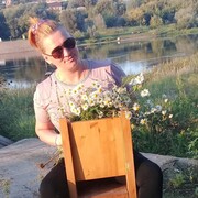 Знакомства В Алексине Фото
