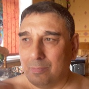 игорь, 53, Бор