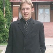 Kirill 35 Minsk