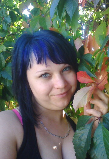 My photo - NASKA, 32 from Kostanay (@naska513)
