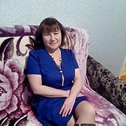 Irina 60 Sharya