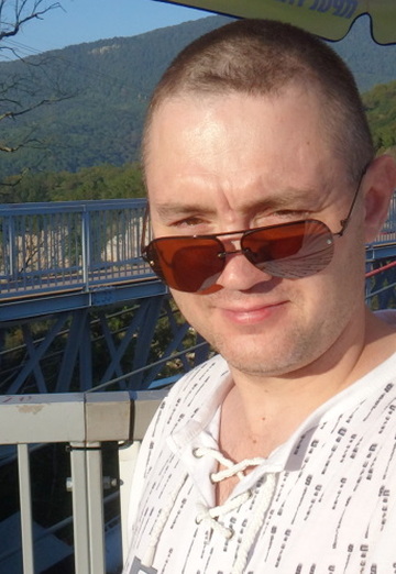 My photo - Aleksandr _Vel., 43 from Surgut (@aleksandrvel0)
