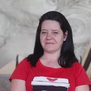 Elena 50 Serebryanye Prudy