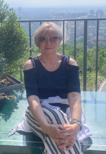 Marina (@marina288062) — my photo № 1