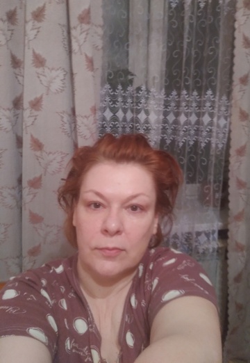 Irina (@irina308537) — my photo № 1
