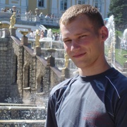 Анатолий, 38, Печоры