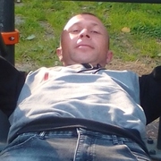 Venom, 41, Белово