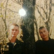 Владимир, 42, Ачуево