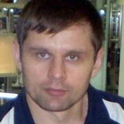 кузьма, 52, Руза