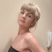 TATYaNA 48 Tver