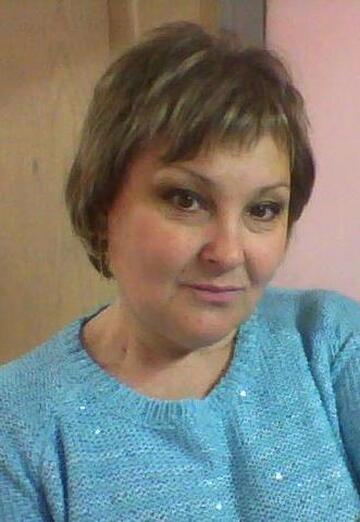 Lyudmila Donskaya (@ludmiladonskaya) — la mia foto № 2