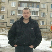 Dmitriy 43 Vladimir