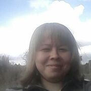 Ксения, 31, Верещагино