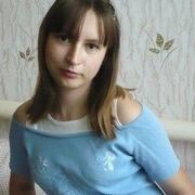 Катя, 36, Верхнеуральск